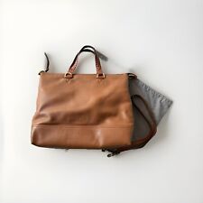 Mulberry Effie  Tote Bag