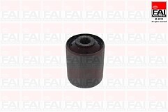 Control arm bush - control,