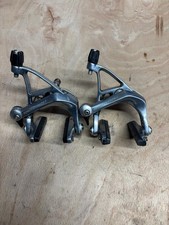 SRAM RED ROAD/TIME TRIAL BIKE