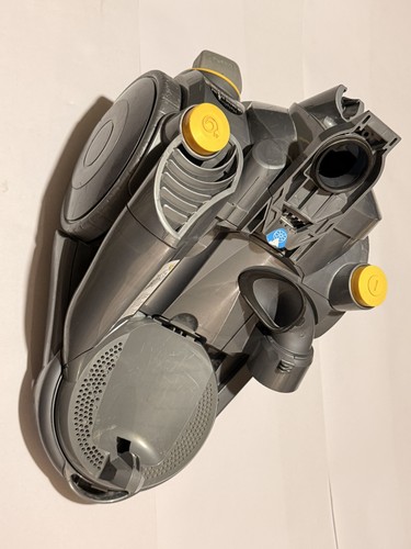 Dyson dc08 main - dc08, cylinder