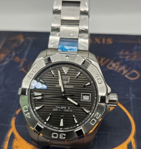 Tag heuer men watch - tag,