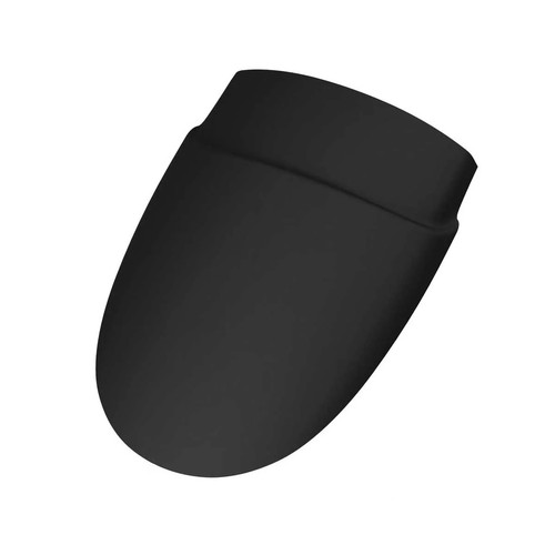 Pyramid extenda fender matte - extenda, fender,