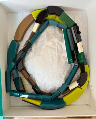 Authentic marni m three - marni,