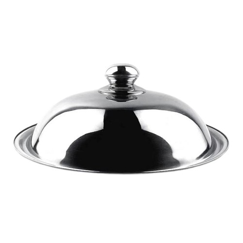 Replacement pot lid - pot,