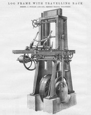 J PICKLES & SON Hebden Bridge