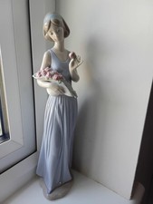 Nao By Lladro My Little