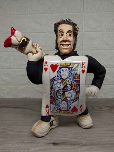 Paul cardew character - paul,