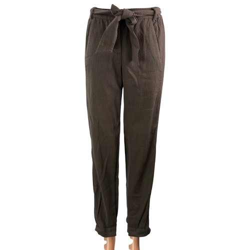Sessun women brown - women's, high