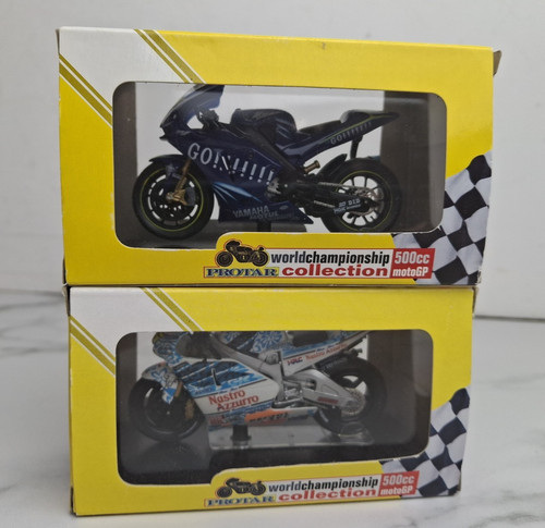 Protar world championship - protar,