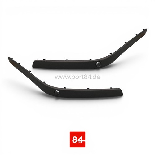 Bmw series e39 tech - bmw, 5