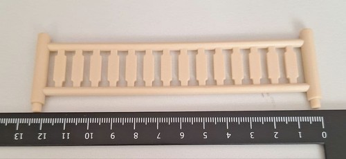 Sylanian families parts - sylanian,
