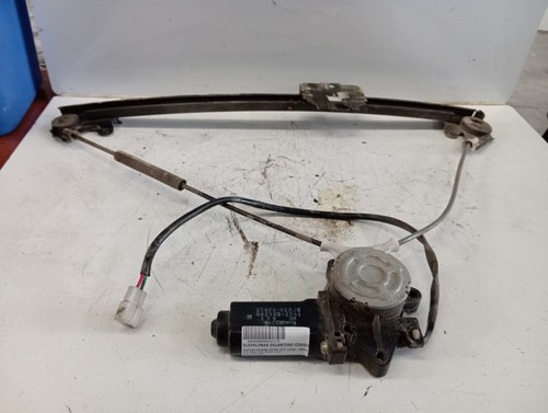0621002951 front power window