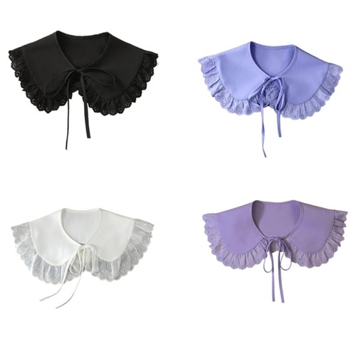 Stylish adjustable crochet - stylish,