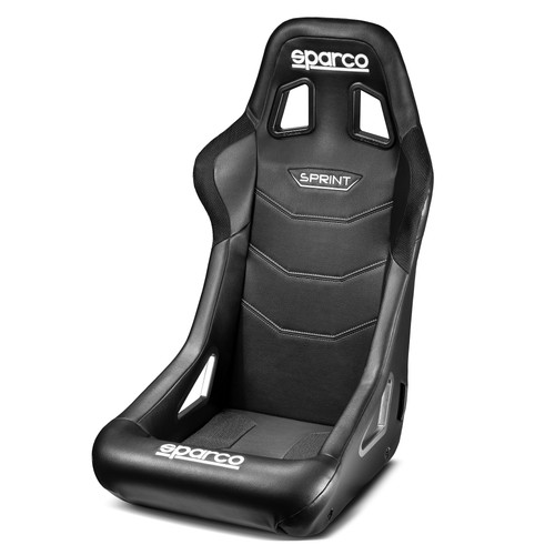 Sparco sprint sky - sparco,
