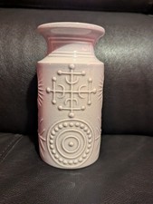 Rare Vintage Portmeirion