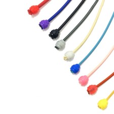 Daiwa Hydro Elastic Connectors - Fishing Tackle