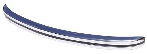 Beetle front bumper - vw,