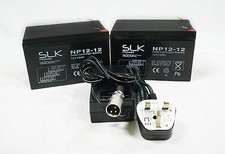 PRIDE GO GO ELITE MOBILITY