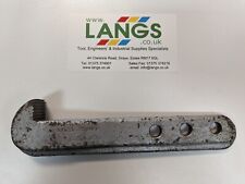 Sykes Pickavant 20028400 - Straight Puller Leg - New 