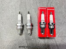 Honda Benly C92 C95 CB92 CA95