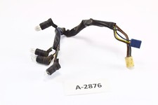 Yamaha SR 500 2J4 1981 Model -