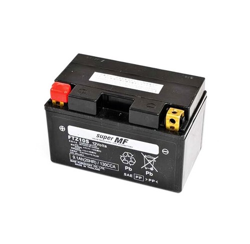 Ftz10s furukawa sealed gel - ftz10s,