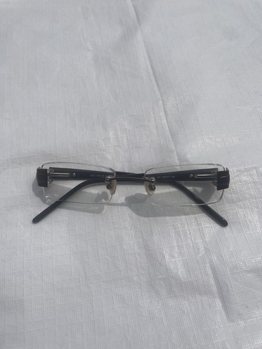 Dolce gabbana eyeglasses - dolce,