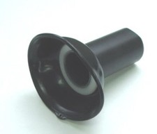 Carb Diaphragm for 1988 Yamaha