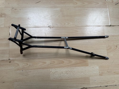 Marder roll cage - marder,