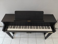 Casio GP-300 Celviano /