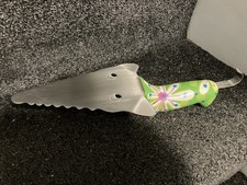 Pylones Filou Kitchen Cake