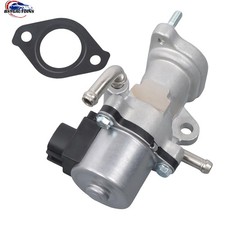 EGR Valve FOR TOYOTA YARIS