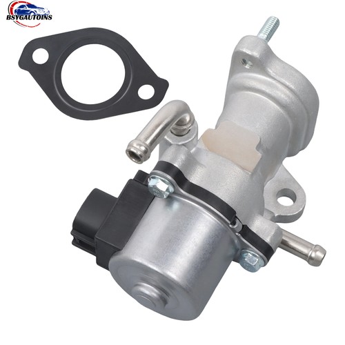 Egr valve for toyota yaris - valve,