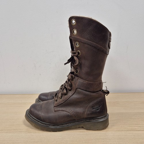 Martens triumph aimilita - martens,