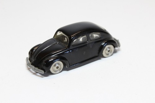 Lego scale volkswagen - lego,
