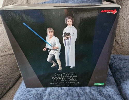 Star wars kotobukyia - wars,