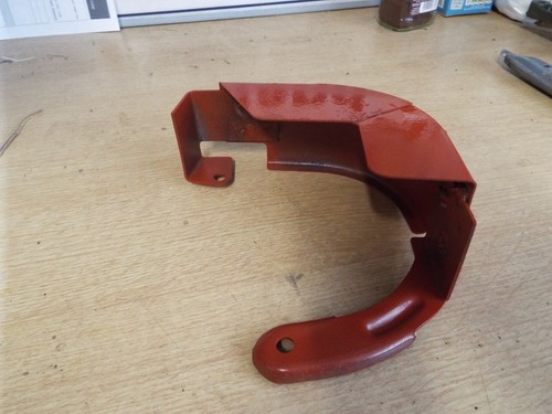 Ford 2600 3600 3610 4600 - , 4610