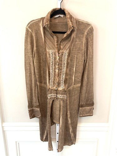 Elisa cavaletti embellished - elisa,