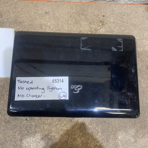 Asus eee 1005ha netbook - 1005ha,