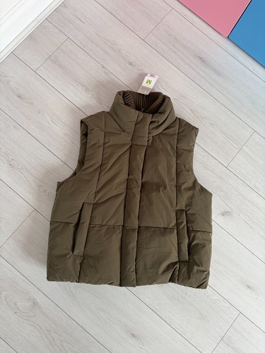Women primark sleeveless - women's,