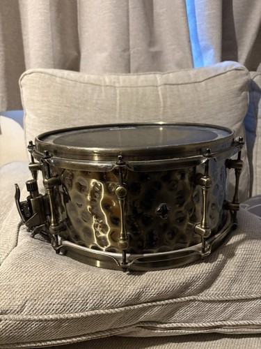 Mapex black panther - mapex,