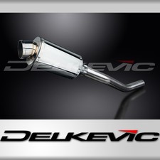 KAWASAKI ZX9R NINJA 2000-2001