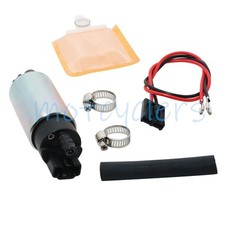 New Fuel Pump Assy For John