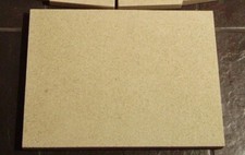 Fire Bricks to fit Firebelly