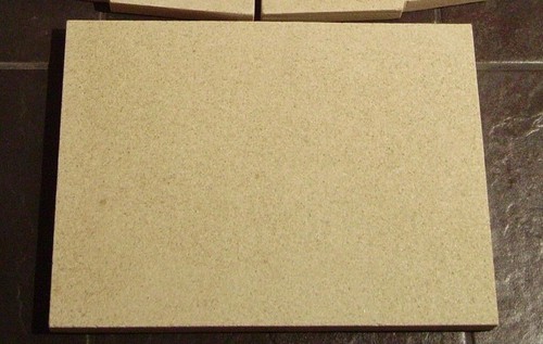 Fire bricks fit firebelly - bricks,