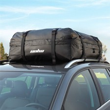 Large Waterproof Car SUV Roof