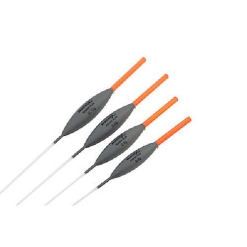 Matrix slim power pole float - power,