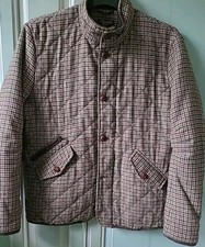 William Hunt Savile Row