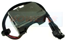 EBERSPACHER D4 AIRTRONIC NIGHT HEATER 12V CONTROL UNIT 225101003005