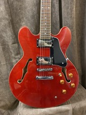 Tokai UES73 Electric Guitar